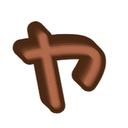 116