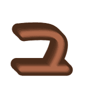 117