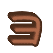 118