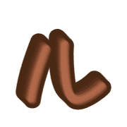 121
