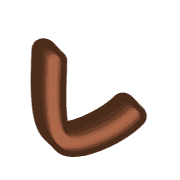 122