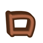 123