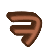 125