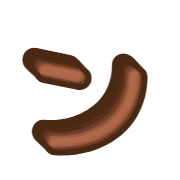 126