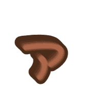 127