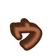 129