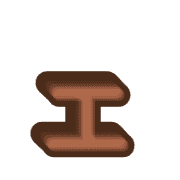 130