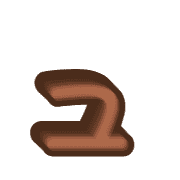 134