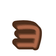 135