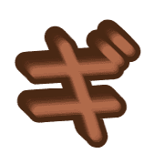 137