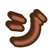 142