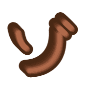 145