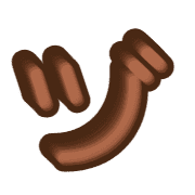 148