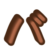 151