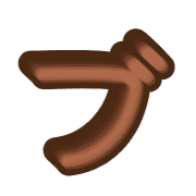 153