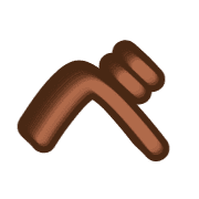 154