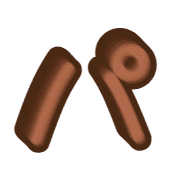 156