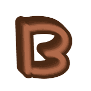 163