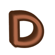 165