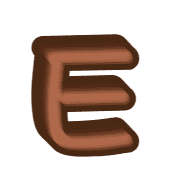 166