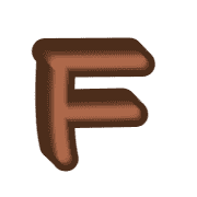 167