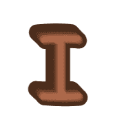 170