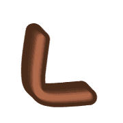 173