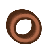 176