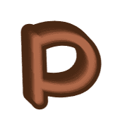 177