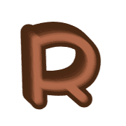 179
