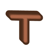 181