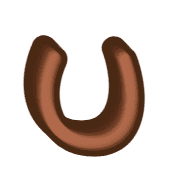 182