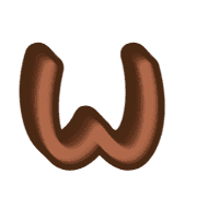 184