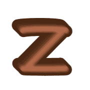 187