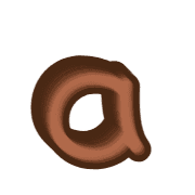 188