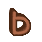 189