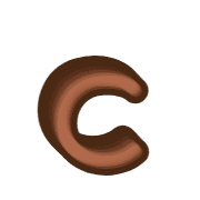 190
