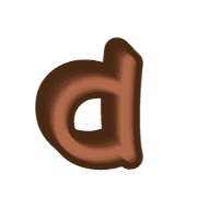 191