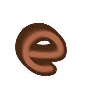 192