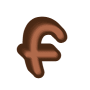 193