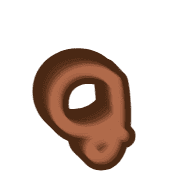 194