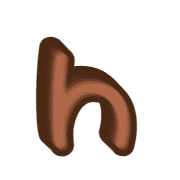 195