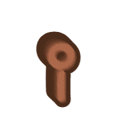 196