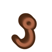197