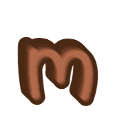 200