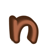 201