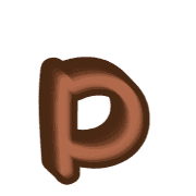 203