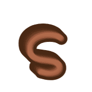 206