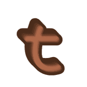 207