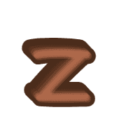 213